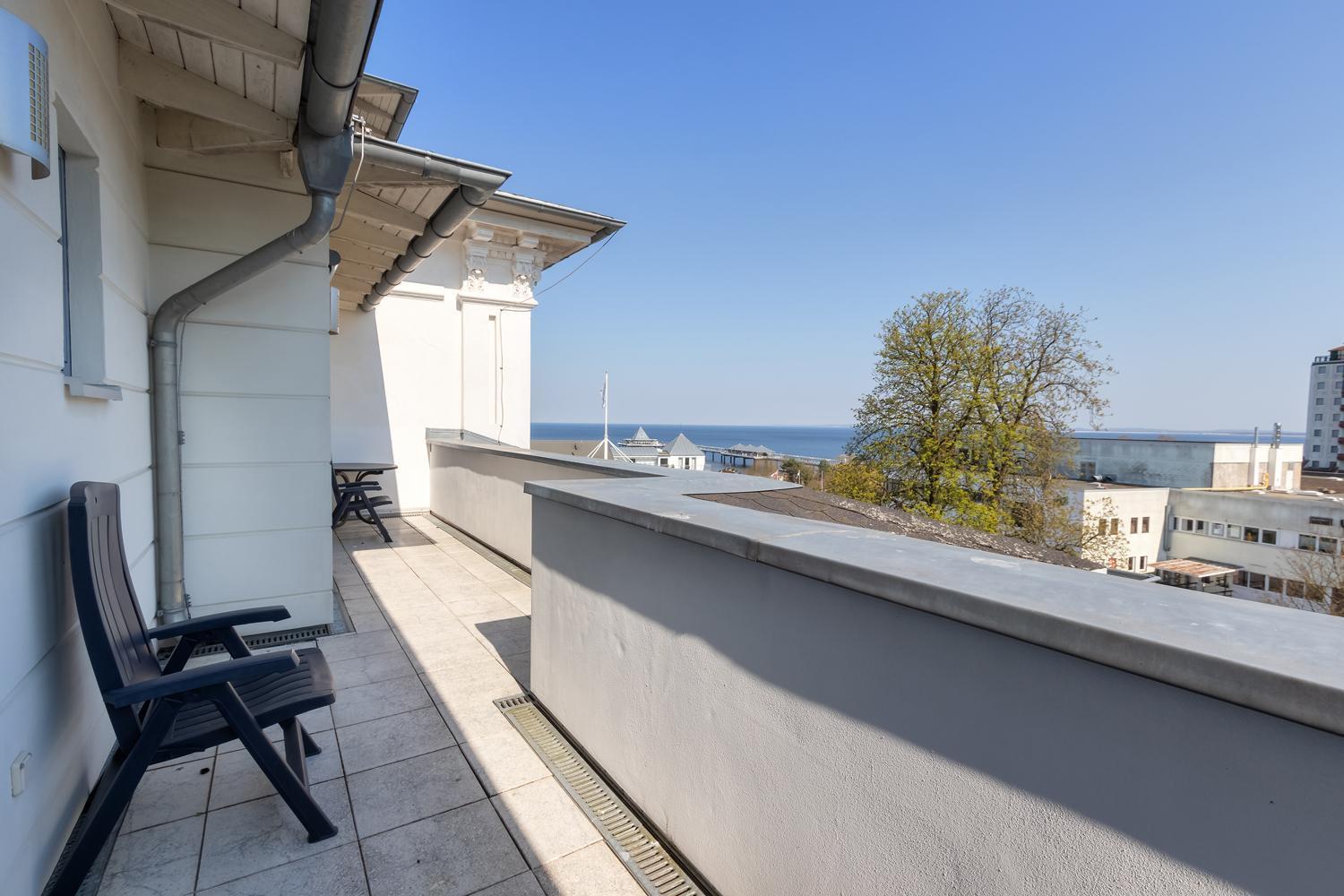 Villa Seeschloss Χέρινγκσντορφ Εξωτερικό φωτογραφία